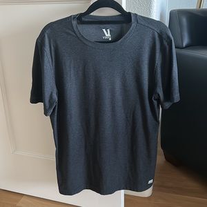 Vuori T-Shirt